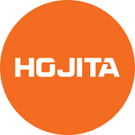 Εργαλεία Χειρός HOJITA
