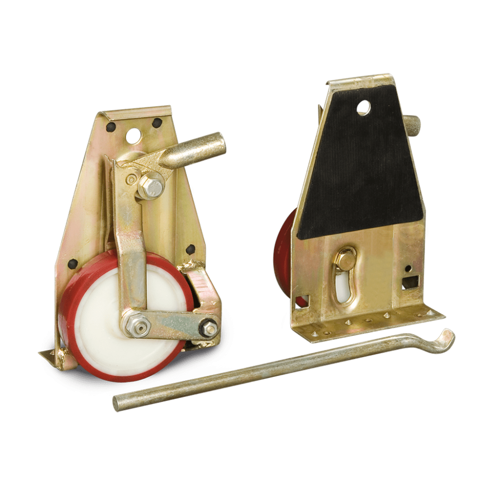 ---UNICRAFT-HR1000-1000x1000w