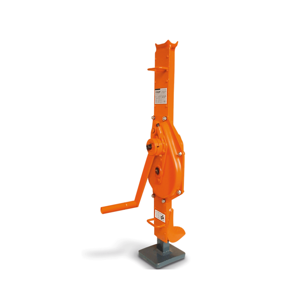 --Unicraft-SW-3-1000x1000w