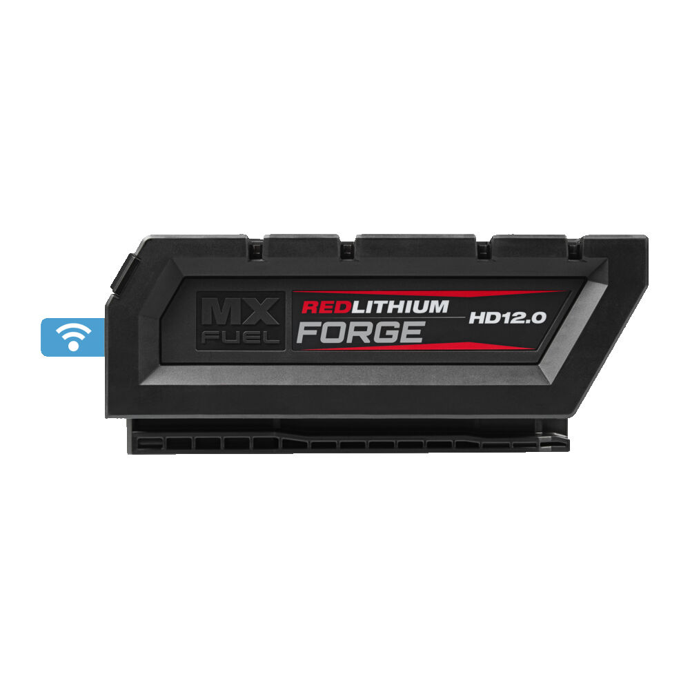 MXF_HD812-Hero_2