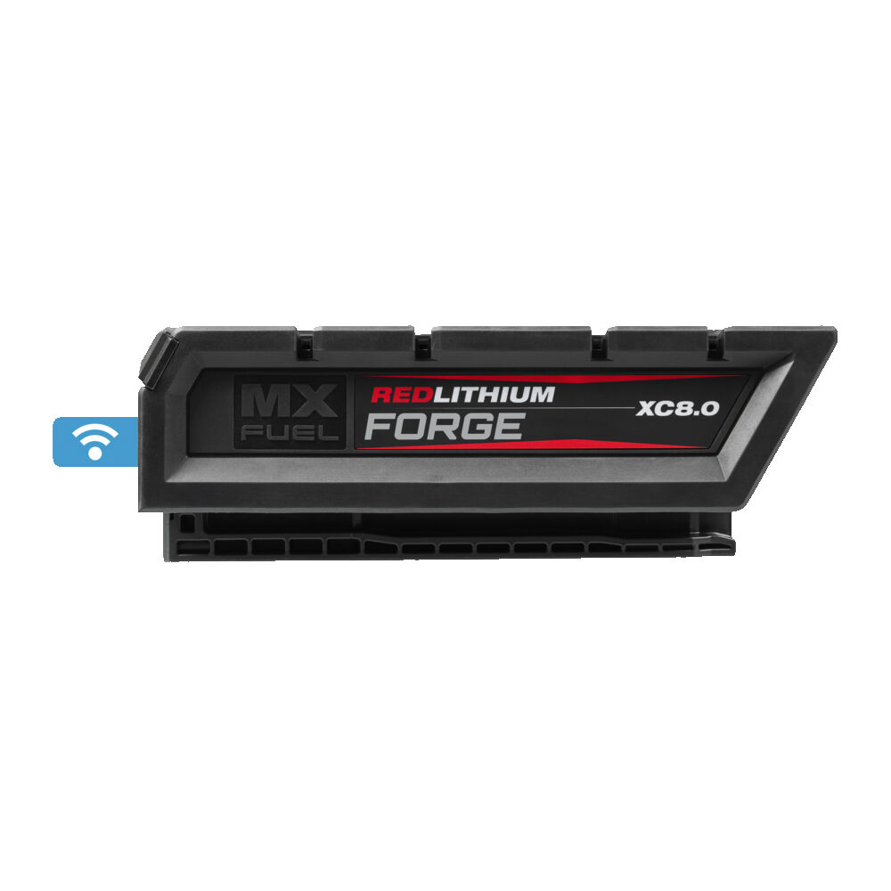 MXF_XC608-Hero_2