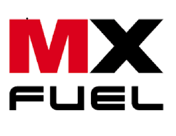MX MILWAUKEE