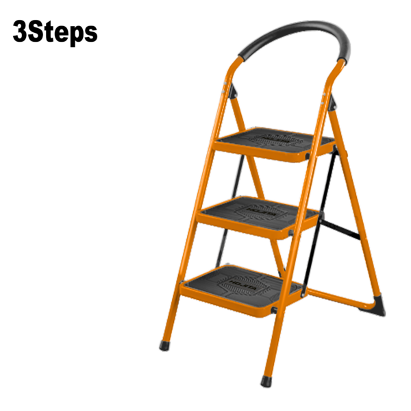 ΣΚΑΛΕΣ